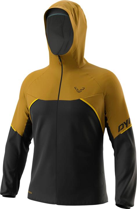 Actual product image Dynafit Alpine GORE-TEX Jacket (S)