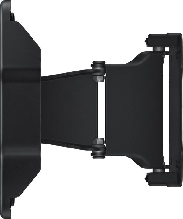 Actual product image Samsung TV wall mount WMN4070TT/XC (Wall, 55", 30 kg)