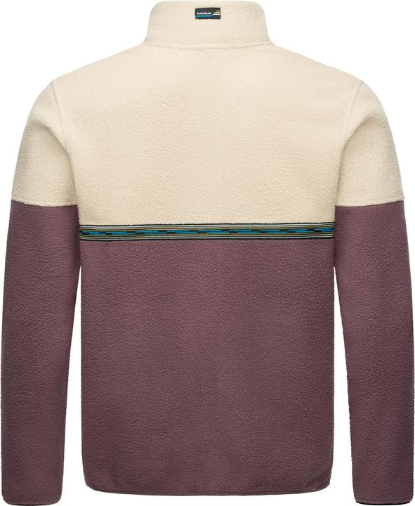 Produktbild Ragwear Lonndy (XXL)