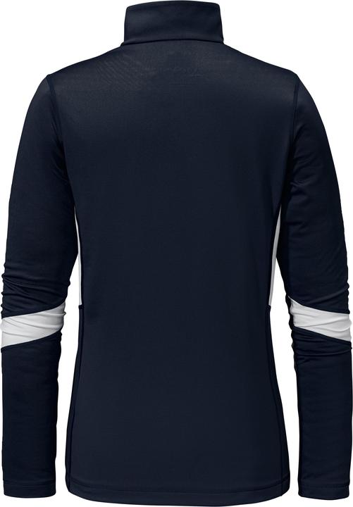 Actual product image Schöffel Lenggries longsleeve L (50)