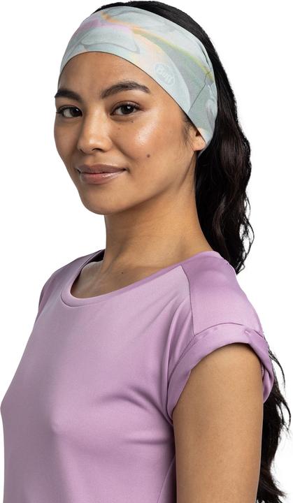 Produktbild Buff Coolnet UV Ellipse
