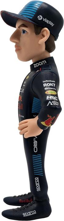 Immagine prodotto Minix RED BULL - Max Verstappen