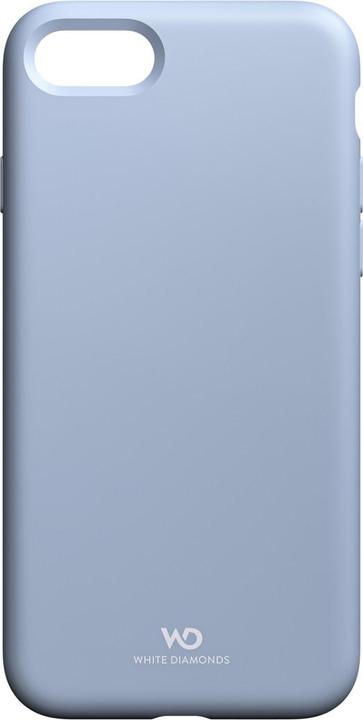 Actual product image White Diamonds Urban Case (Apple iPhone 7, Apple iPhone SE (2nd Gen), Apple iPhone SE (3rd Gen))