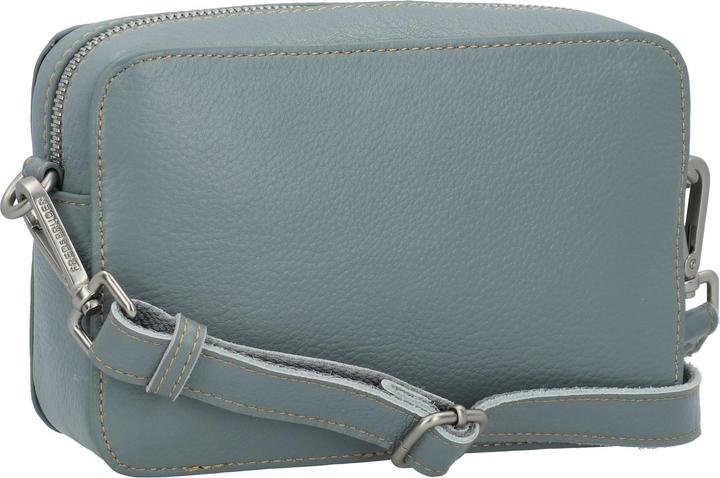 Actual product image FredsBruder Feeling Good shoulder bag leather 20 cm