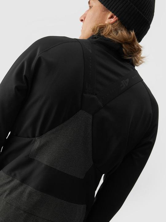 Image du produit 4F Snowboard Bib Trousers (L)