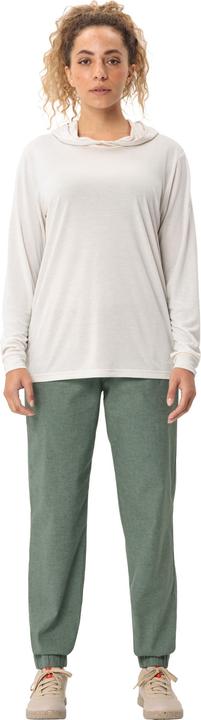 Actual product image Vaude Redmont Pants (36)