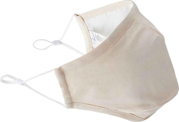 Produktbild Premier 3Layer Mundund Nasenschutzmaske