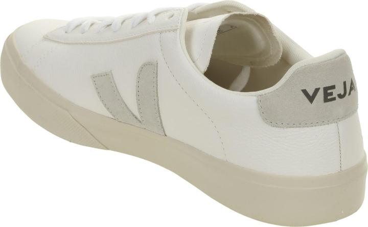 Actual product image Veja Campo (42)