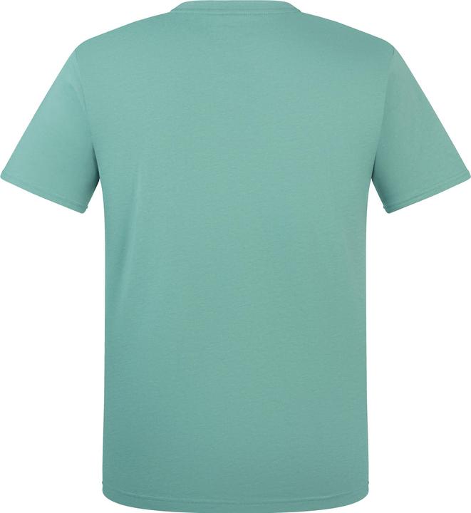 Image du produit Berghaus Class XL-Logo (S)