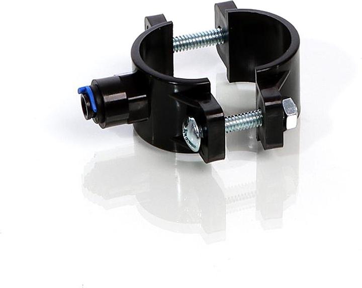 Actual product image Naturewater RO Drainer for Siphons Spare Part for Reverse Osmosis Systems (38 mm)