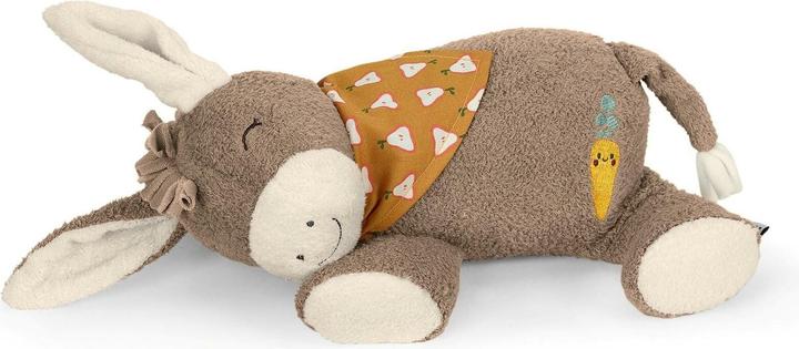 Actual product image Sterntaler Sleep Well Figure