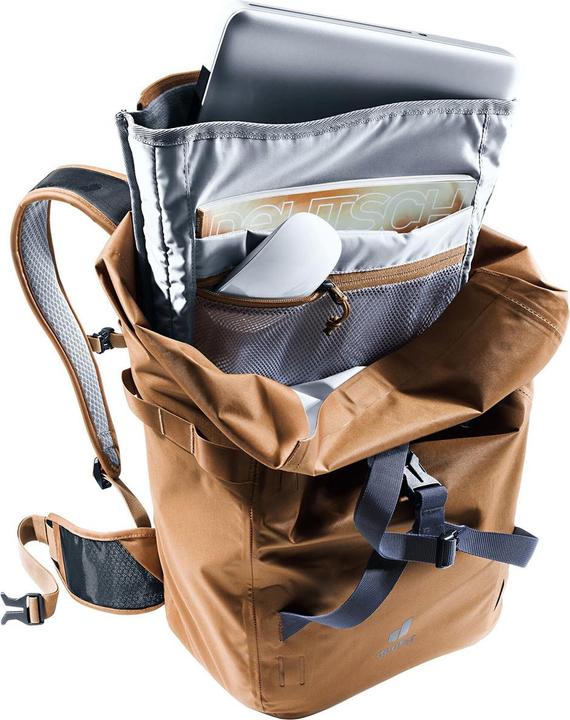 Produktbild Deuter Amager 25+5 (30 l)