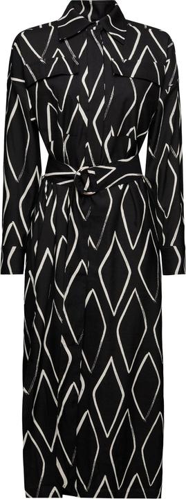 Image du produit Esprit robe utility (38)