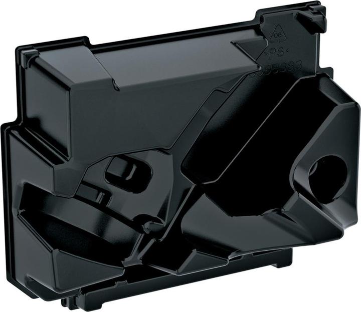 Actual product image Makita Zubehör 838538-3 Koffereinsatz GA5040C/9565CR