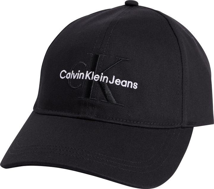 Immagine prodotto Calvin Klein K60k606624 donna (Taglia unica)
