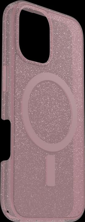 Produktbild OtterBox Symmetry mit MagSafe (Apple iPhone 16)