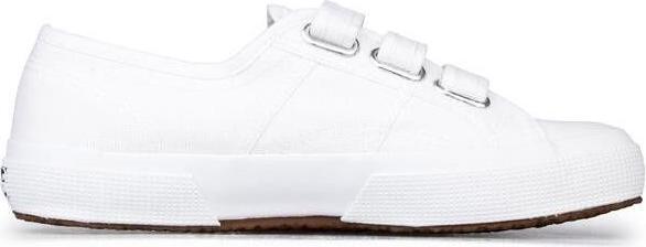 Produktbild Superga 2750-Cot3Strapu (43)