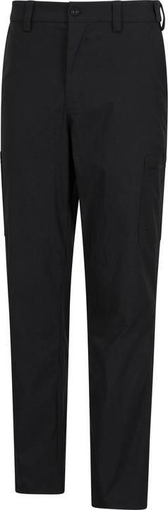 Produktbild Mountain Warehouse Trek CargoHose (40)