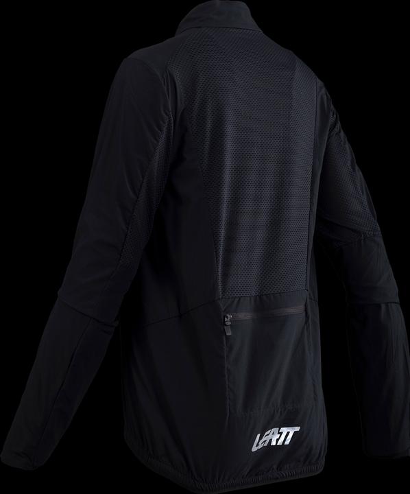 Actual product image Leatt MTB Endurance 2.0 Women Jacket (L)