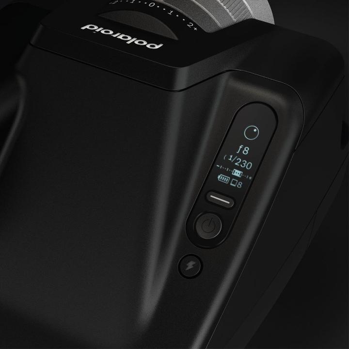 Image du produit Polaroid I-2