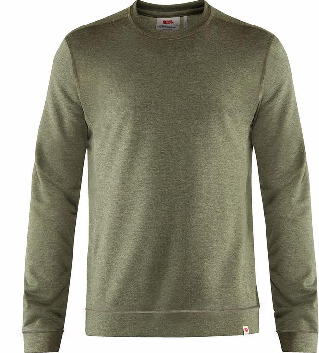 Fjällräven High Coast Lite Pullover