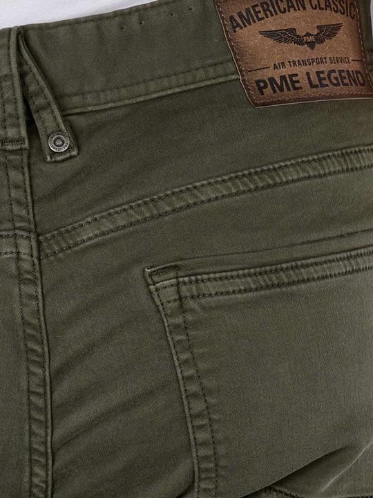 Image du produit Pme Legend 10020665 (W34/L34)