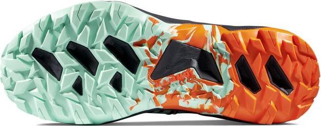 Image du produit Mammut Sertig TR Low GTX Women (38)