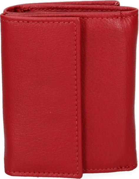 Actual product image Sergio Valentini In-1066
