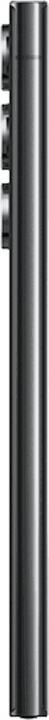 Productafbeelding Samsung Galaxy S23 Ultra (256 GB, Fantoom Zwart, 6.80", SIM + eSIM, 200 Mpx, 5G)