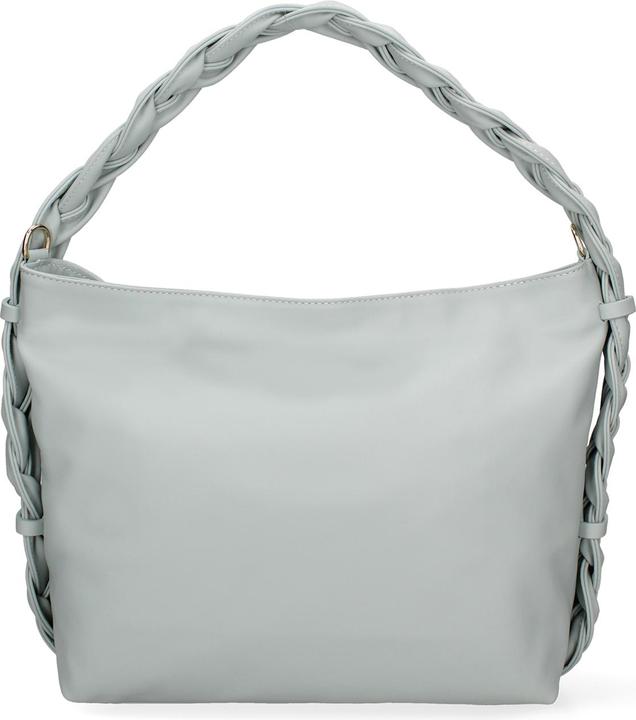 Actual product image Gave Lux Shoulder Bag