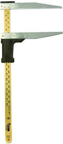 Actual product image BRW Tree caliper WALDFIX