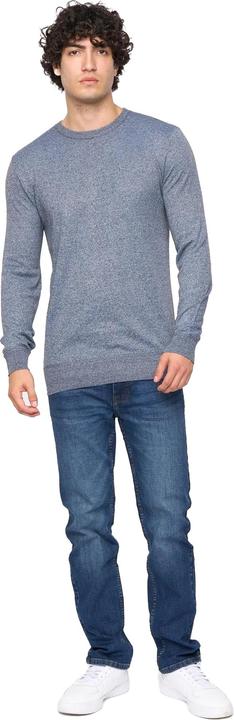 Produktbild Bewley & Ritch Loxham Pullover Rundhalsausschnitt (XL)