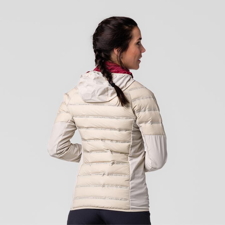 Image du produit Salewa Hybride Agner (36, S)