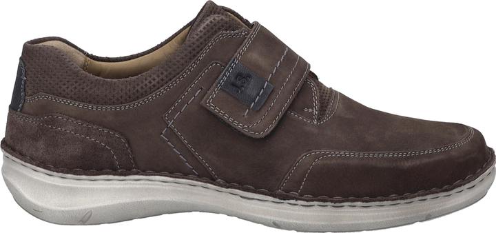Produktbild Josef Seibel 44983-518 (44)