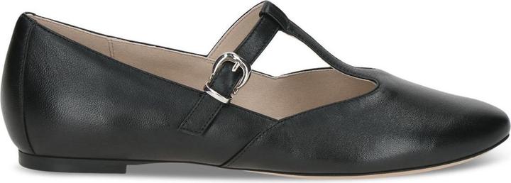 Caprice Slipper (38)
