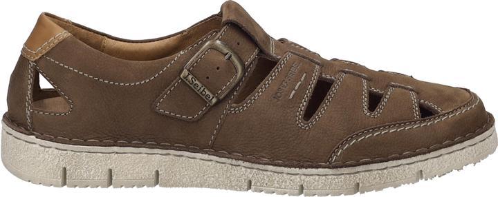 Produktbild Josef Seibel 47728-52 (42)
