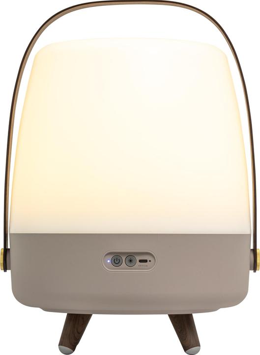 Immagine prodotto Kooduu Lampade da tavolo (66 lm)