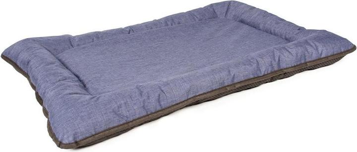 Image du produit Duvoplus Aquaford Eco (Chien)