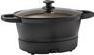 Produktbild Russell Hobbs Multicooker Good To Go (EU-Stecker)