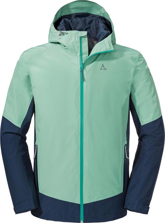 Image du produit Schöffel Veste Wamberg (50)