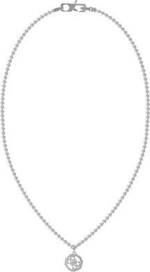Image du produit Guess Bijoux Collier Homme JUMN02106JWSTT