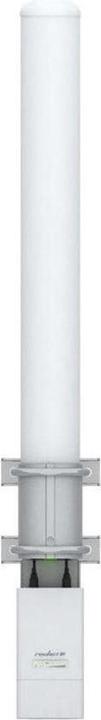 Produktbild Ubiquiti AMO-5G10: 10 dBi Rundstrahlantenne (5G)