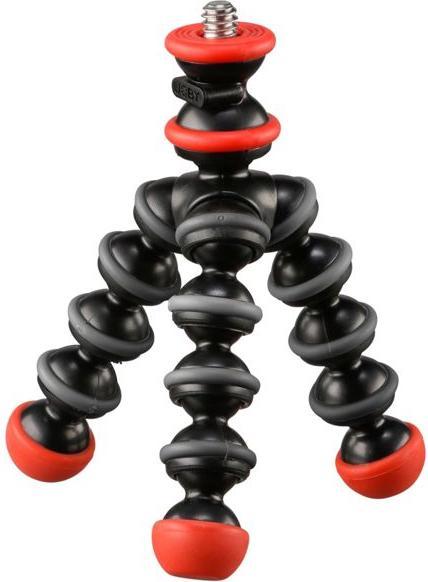 Produktbild Joby GorillaPod Magnetic (Kunststoff, Metall)