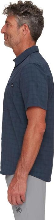Image du produit Mammut Lenni Shirt (3XL)