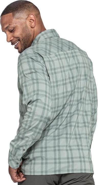 Image du produit Schöffel Shirt Style Dynkur MNS (3XL)
