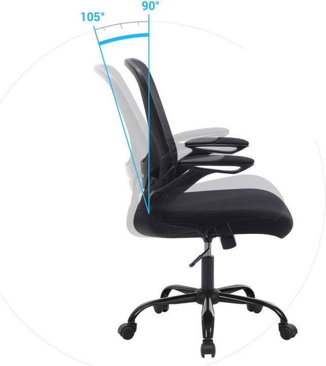 Image du produit Songmics Home Office