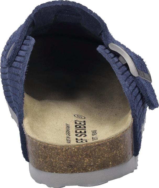 Image du produit Josef Seibel 64304-563 (41)