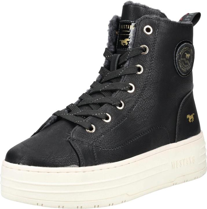 Image du produit Mustang Sneaker (40)