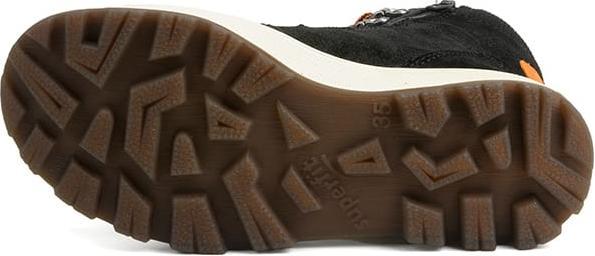 Actual product image Superfit Tedd GTX (40)