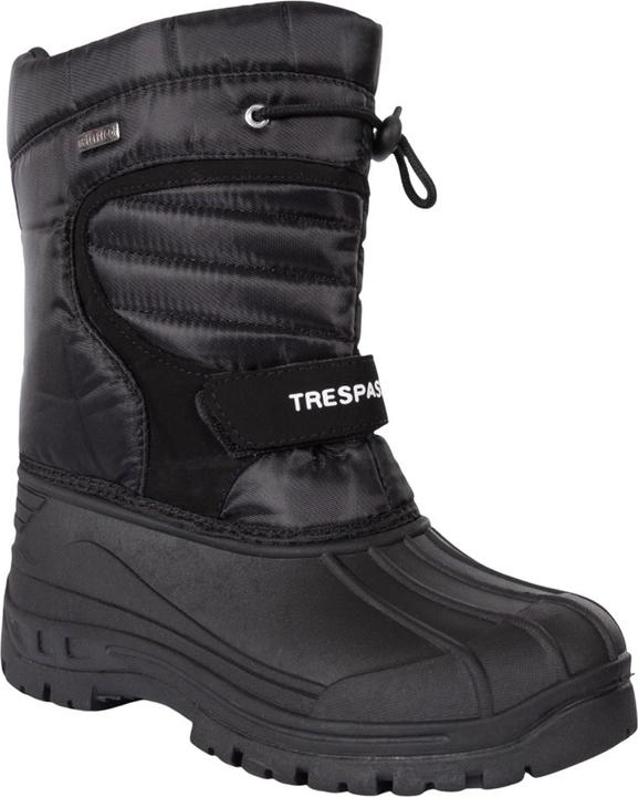 Image du produit Trespass UTTP1041 P (40)
